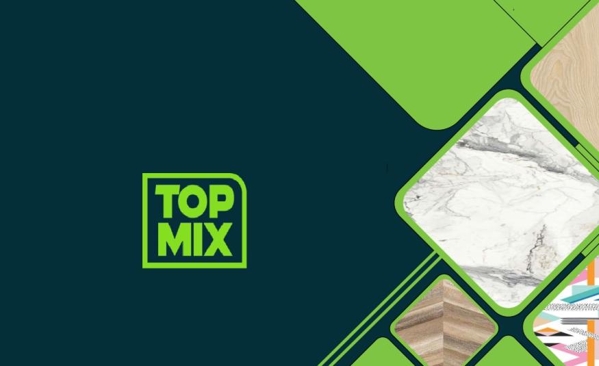 Topmix_DagangNews