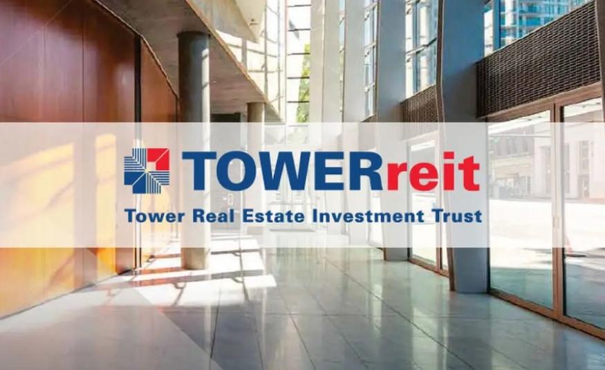 Tower REIT_DagangNews2026