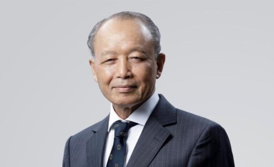 Tun Ariffin Zakaria_DagangNews2026
