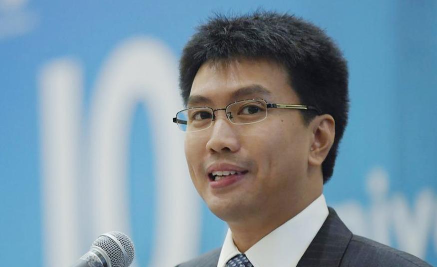 Tuanku Zain