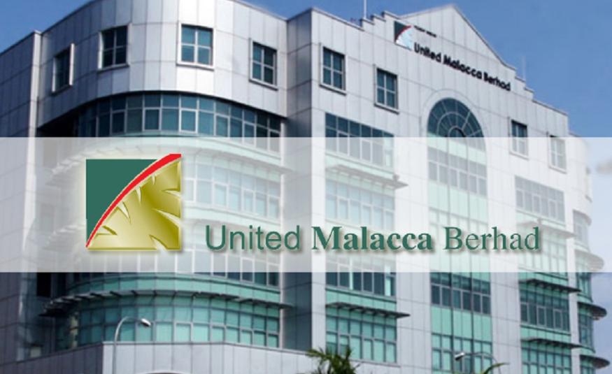 United Malacca Bhd. (UMB)