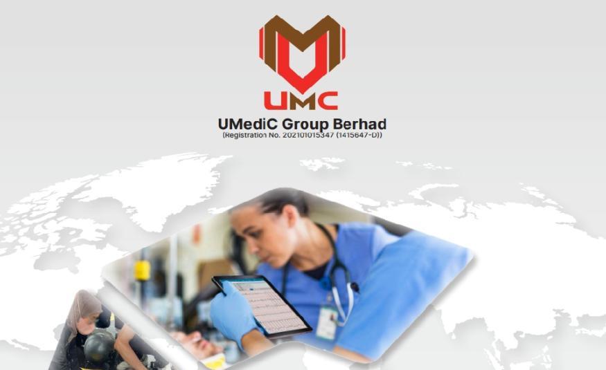 UMediC_DagangNews2026