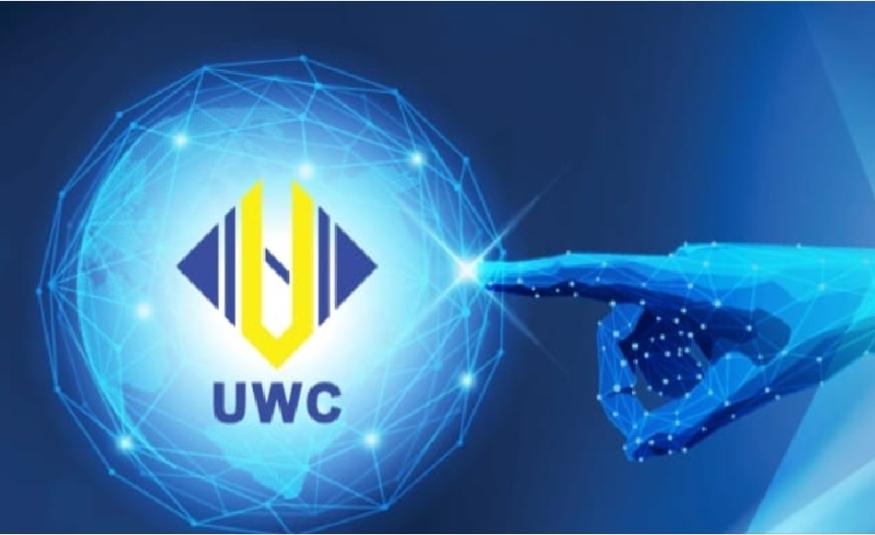 UWC Berhad_DagangNews