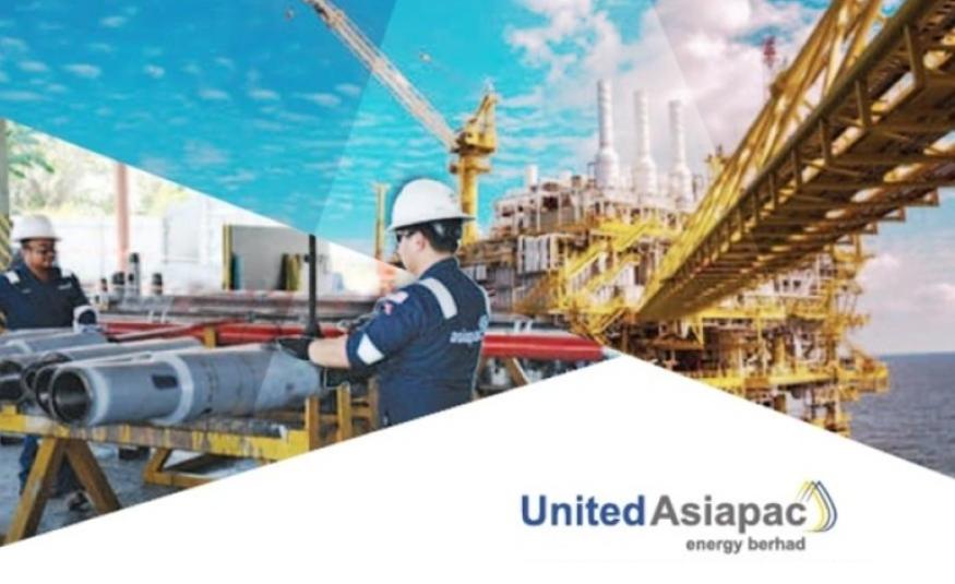 United Asiapac_DagangNews2026