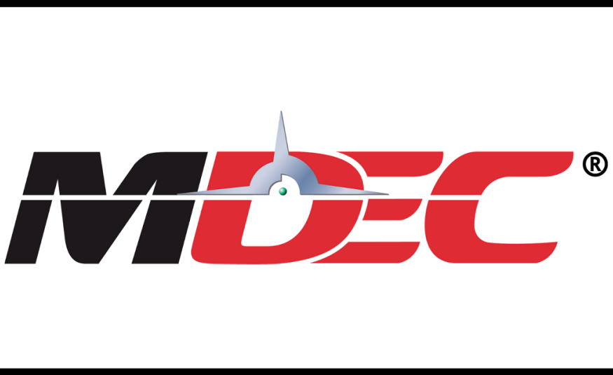 Perbadanan Ekonomi Digital Malaysia (MDEC)
