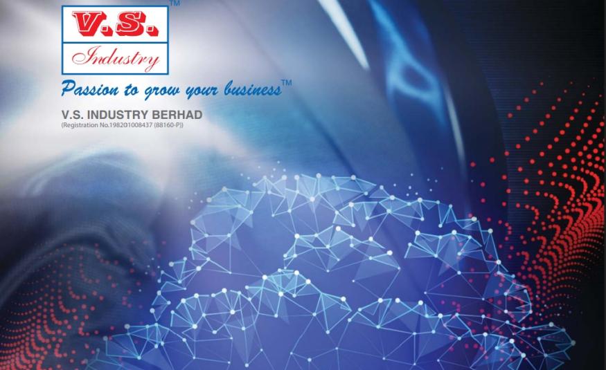 VS Industry Berhad_DagangNews