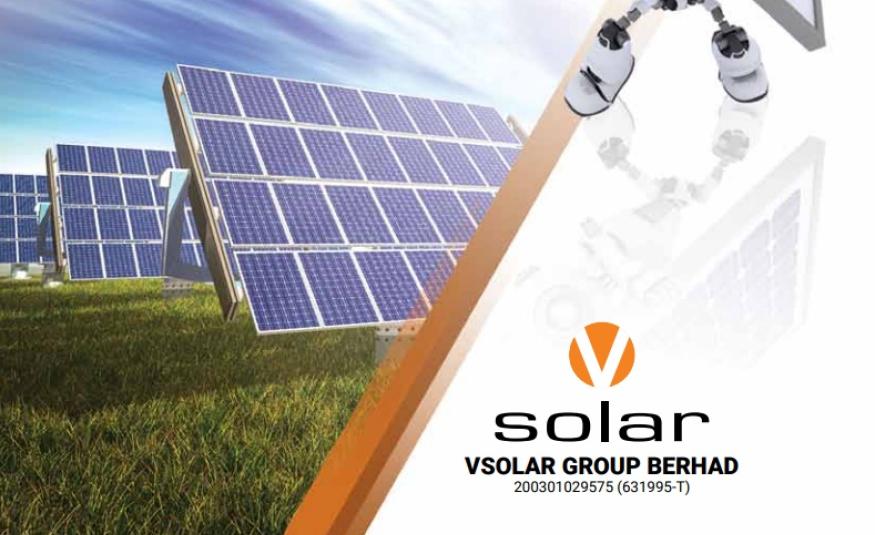 Vsolar_DagangNews2026