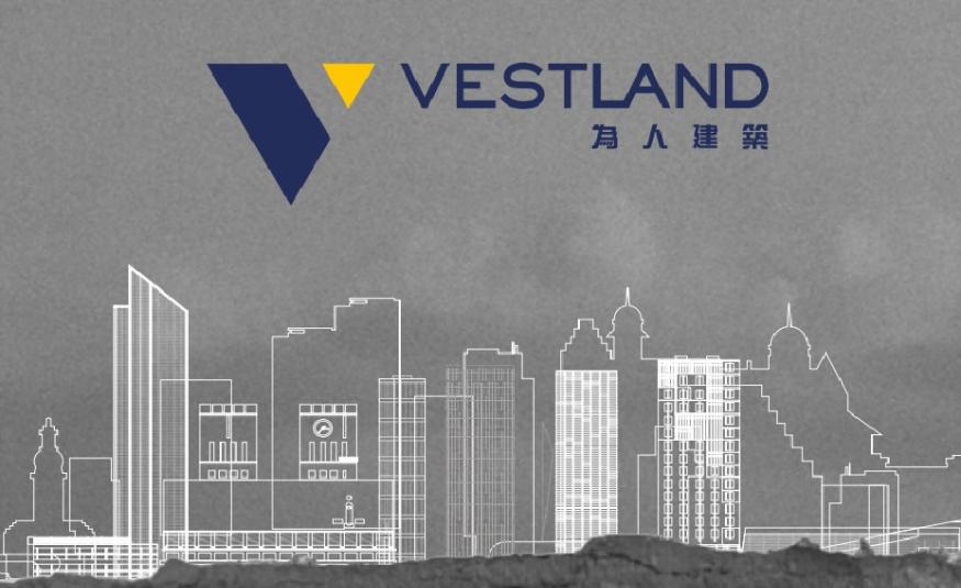 Vestland Berhad_DagangNews2026