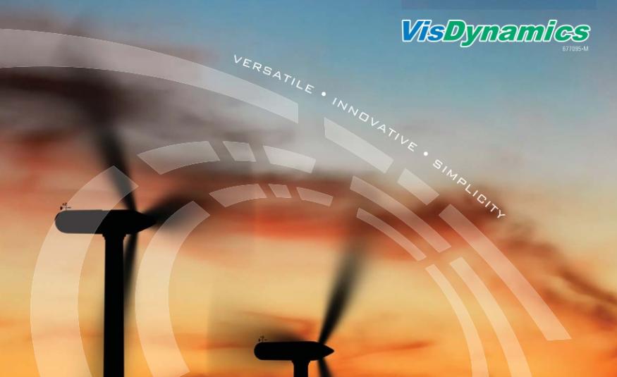 VisDynamics_DagangNews2026