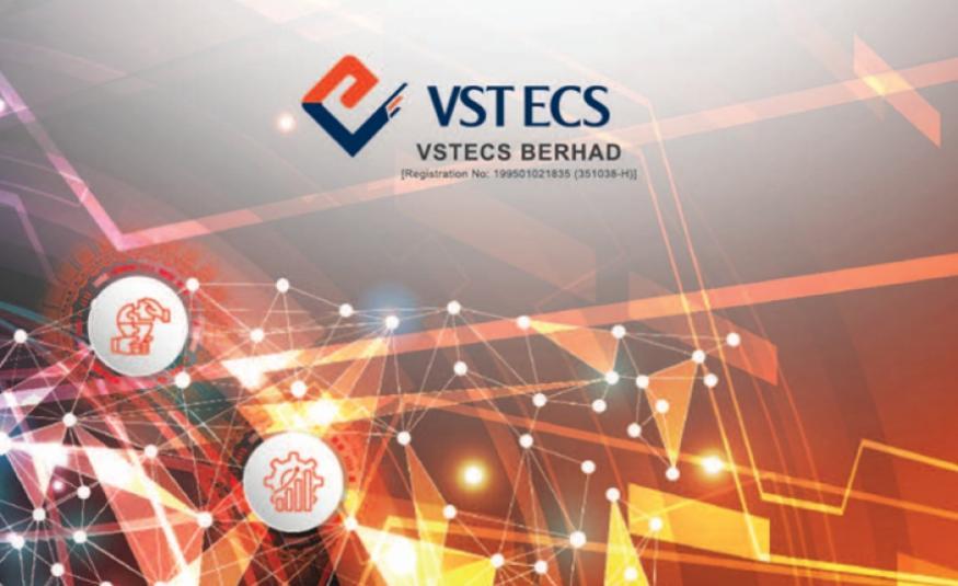 VSTECS_DagangNews2026