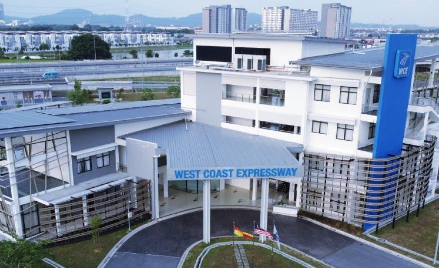 WCE_DagangNews2026