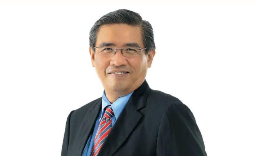 Wan Mohd Fadzmi Che Wan Othman Fadzilah