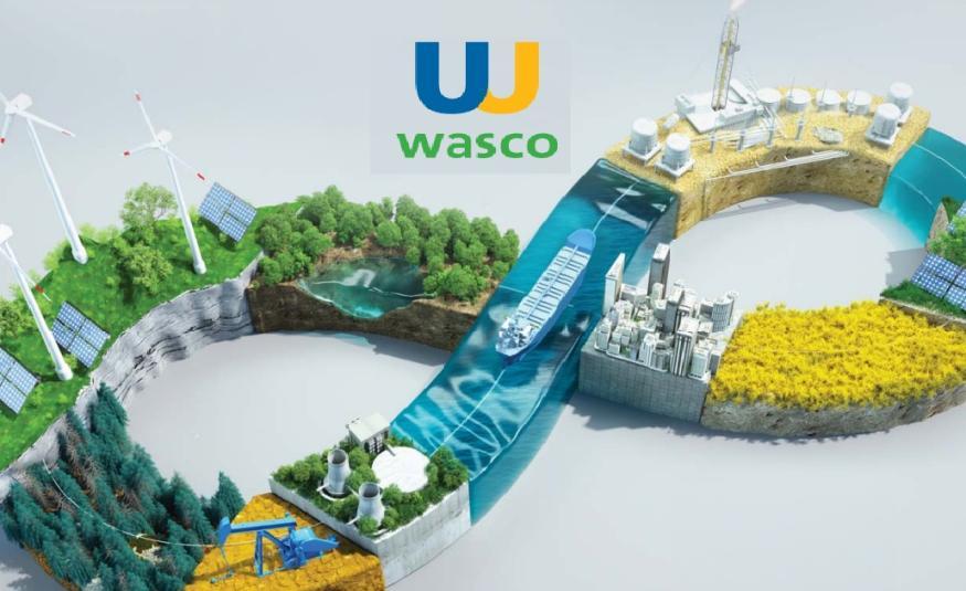 Wasco Berhad_DagangNews