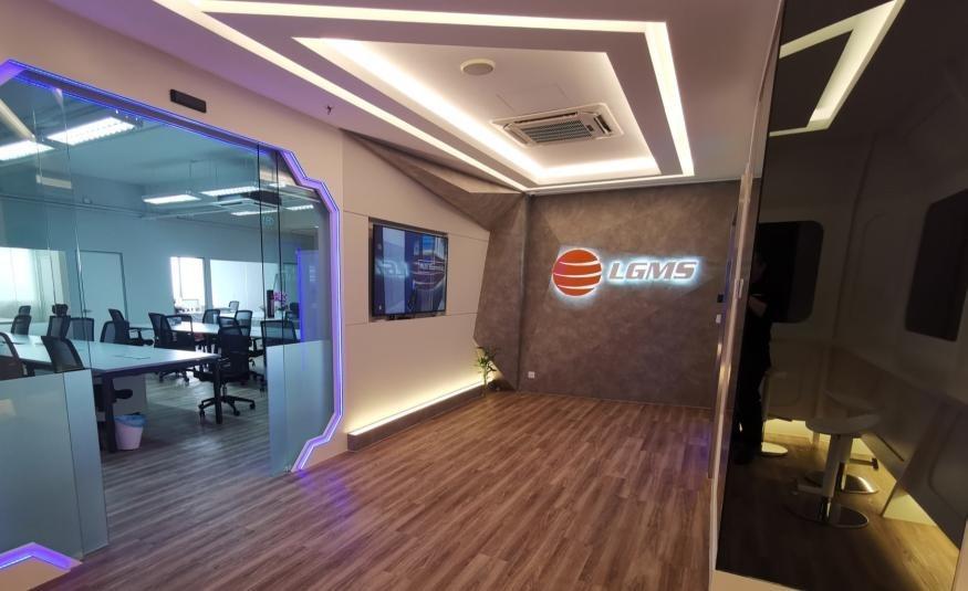 Telco Sarawak, Reach Ten sasar kumpul RM104 juta melalui IPO Pasaran Utama