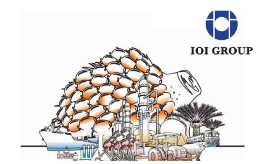 Jalinan kerjasama SMCCI dan Maybank bantu PKS dalam ekosistem halal ASEAN
