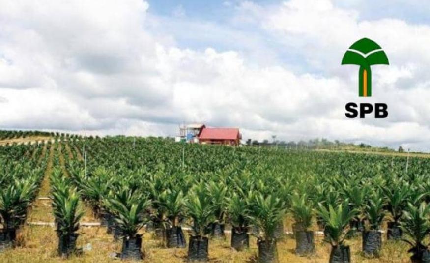 KPJ Healthcare terima dua pengiktirafan dalam Anugerah ESG dan CSR Malaysia 2025
