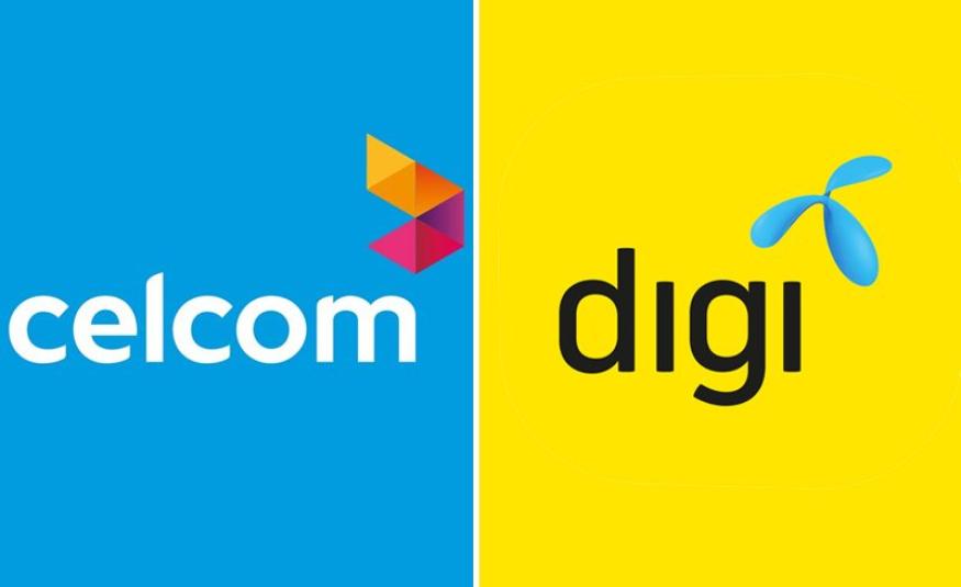 Celcom-Digi