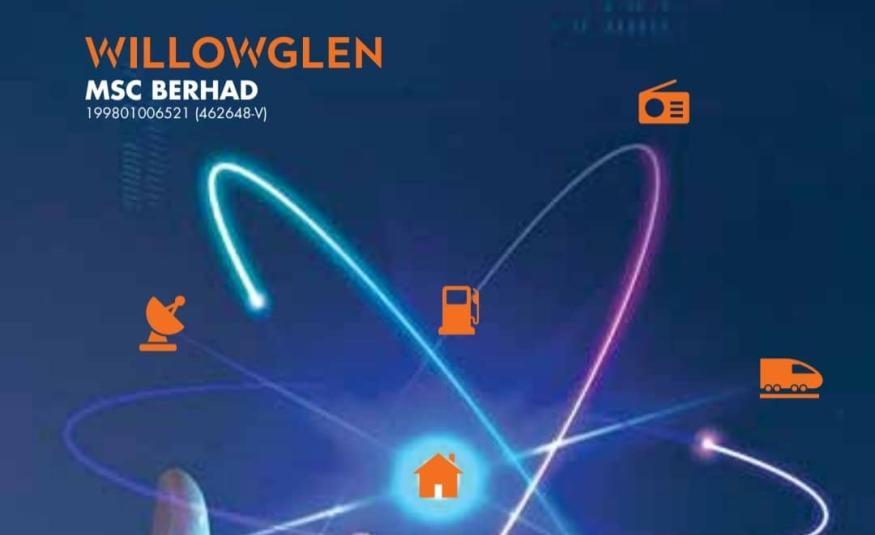 Willowglen_DagangNews2026