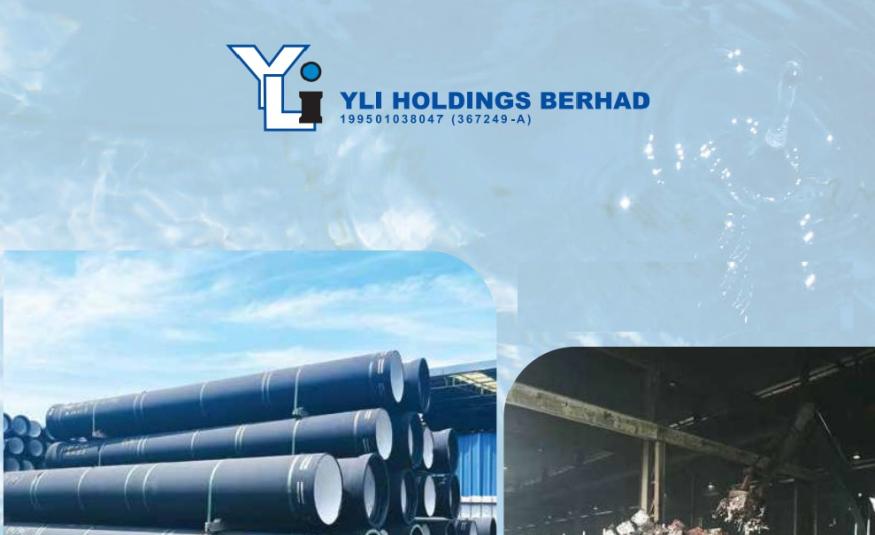 YLI_DagangNews2026