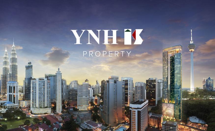 YNH Property Berhad_DagangNews2026