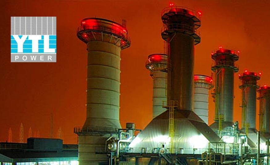 YTL Power_DagangNews2026