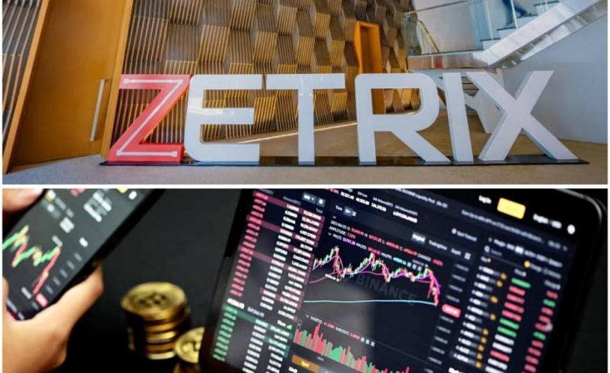 Zetrix_DagangNews2026