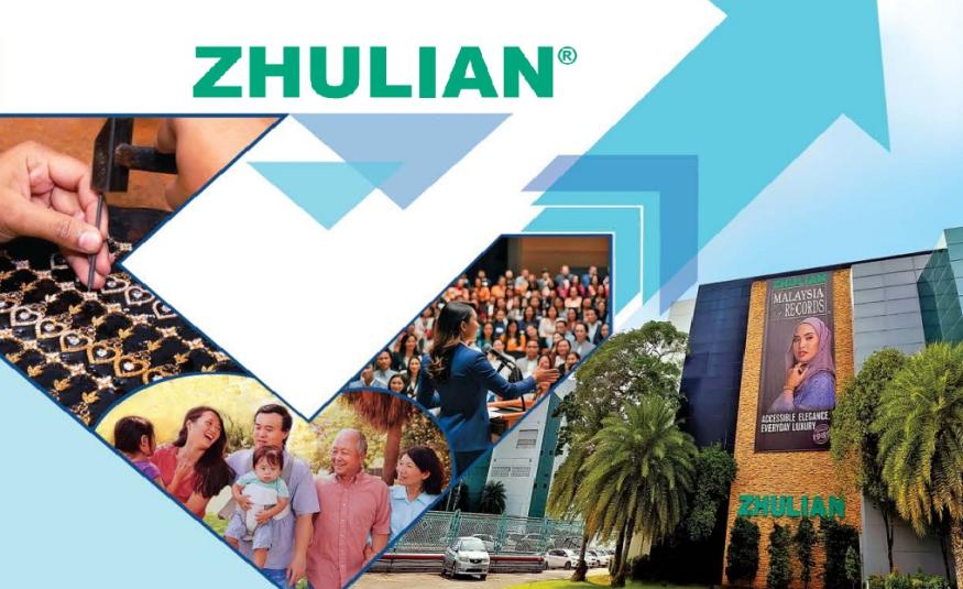 Zhulian_DagangNews2026
