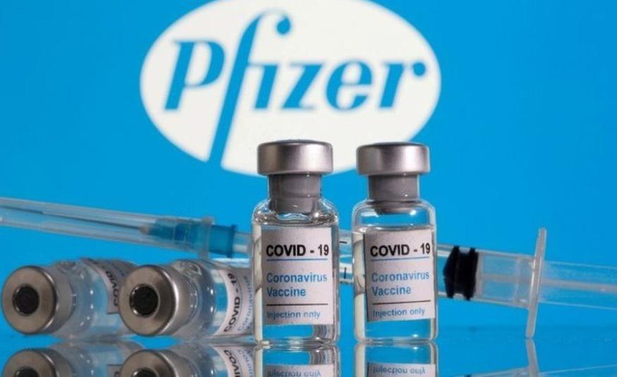 Pfizer