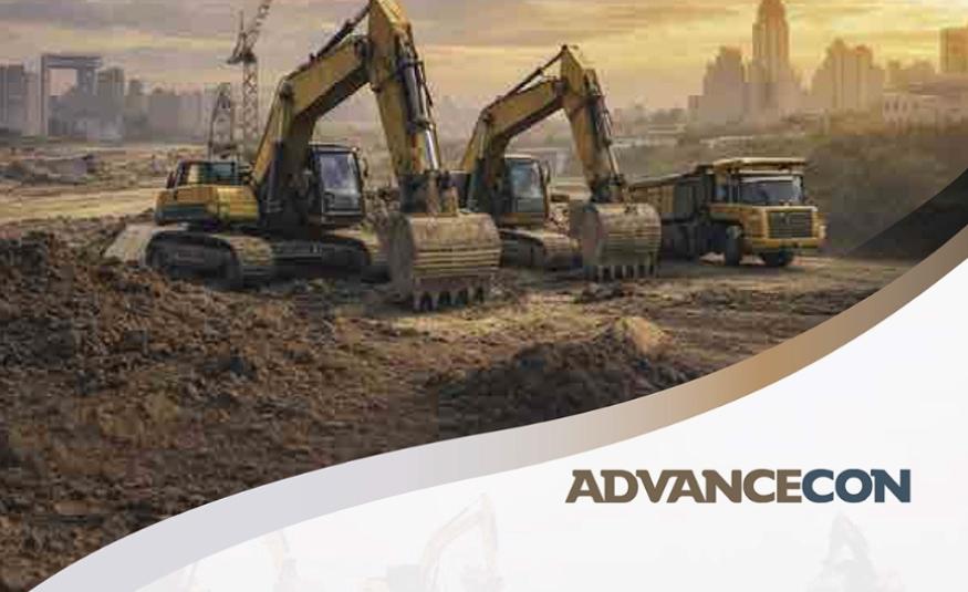 Advancecon_DagangNews2026