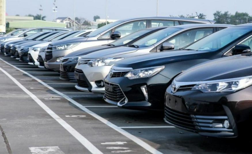 sektor automotif_DagangNews2026