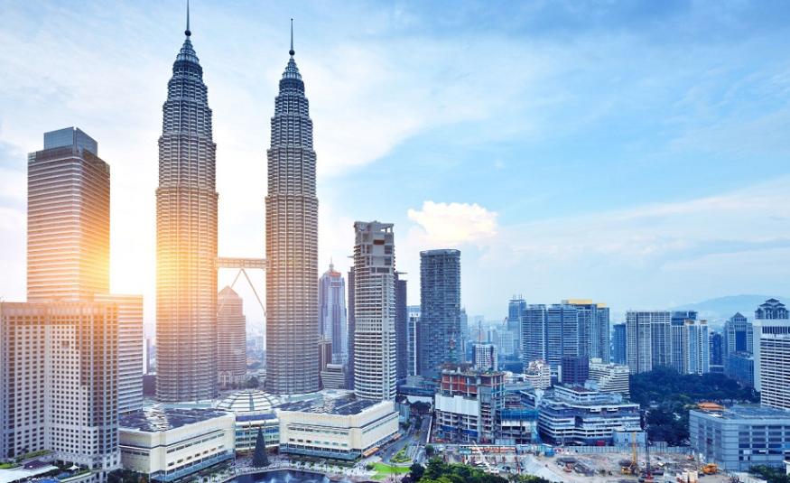 Kembalikan semula moratorium - Penganalisis