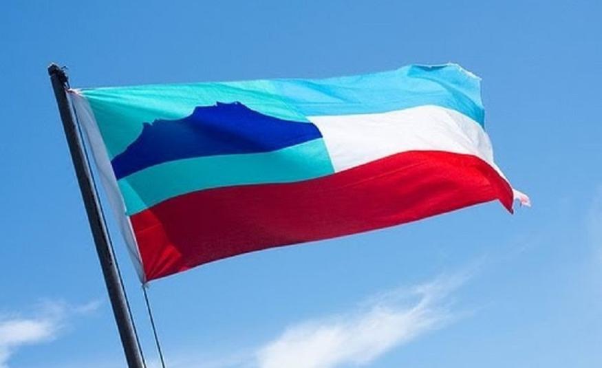 Sabah