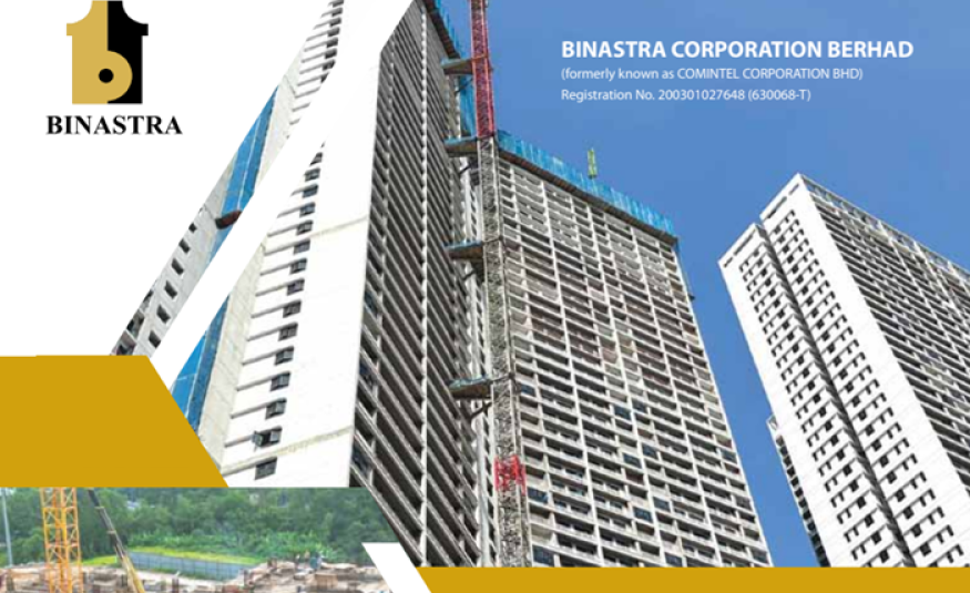 Binastra_DagangNews
