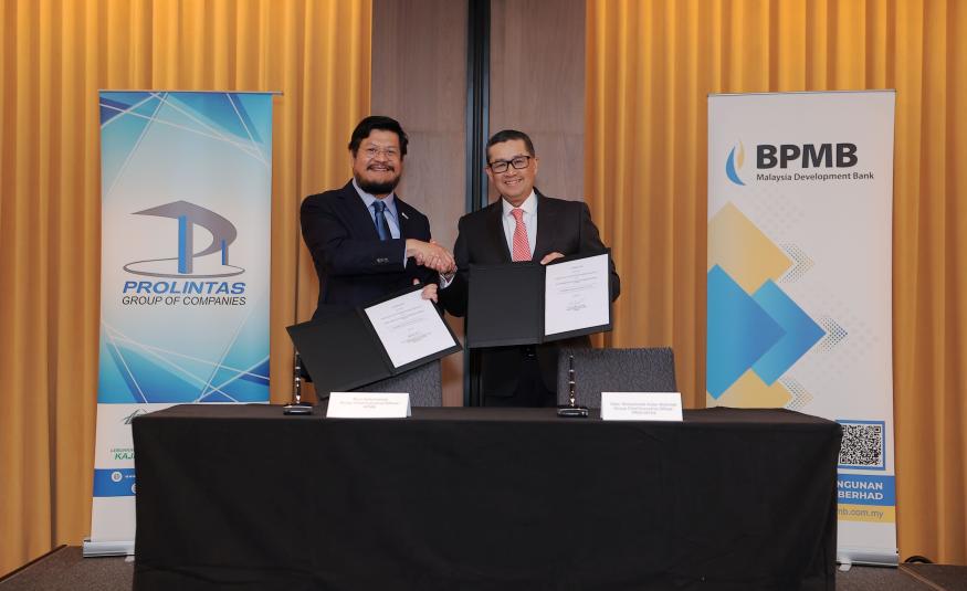 bpmb 1