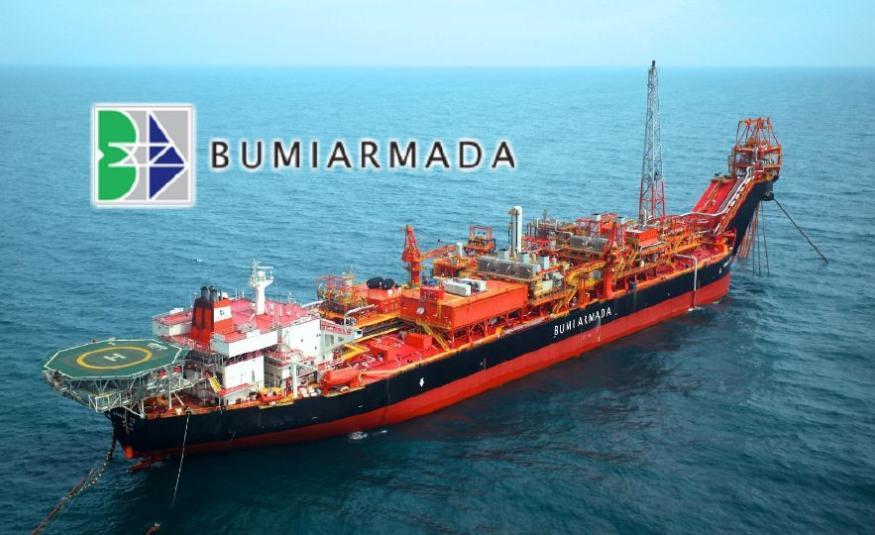 Bumi Armada_DagangNews