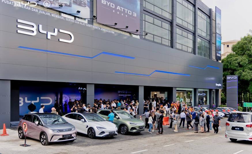 BYD_DagangNews