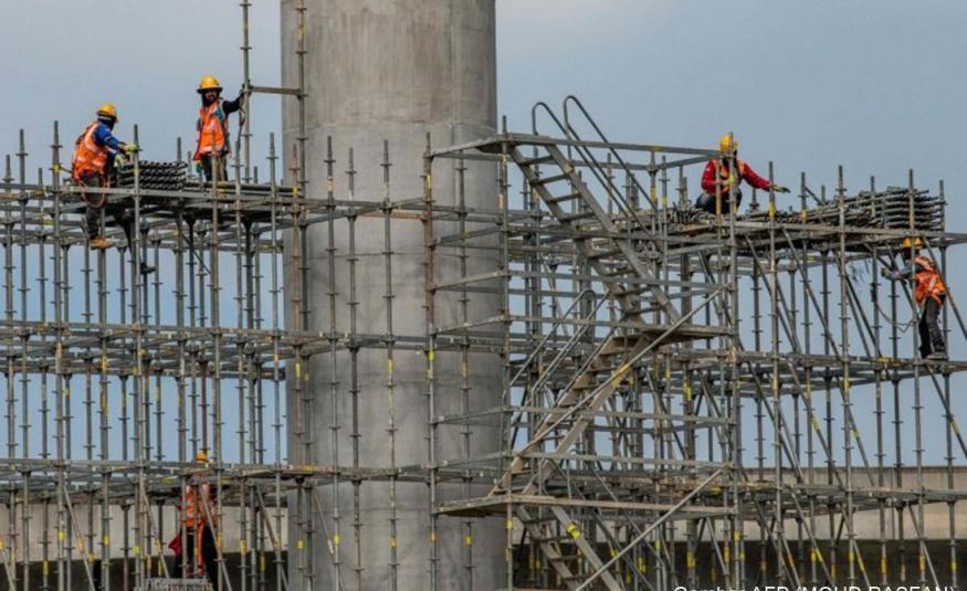 pembinaan_DagangNews2026