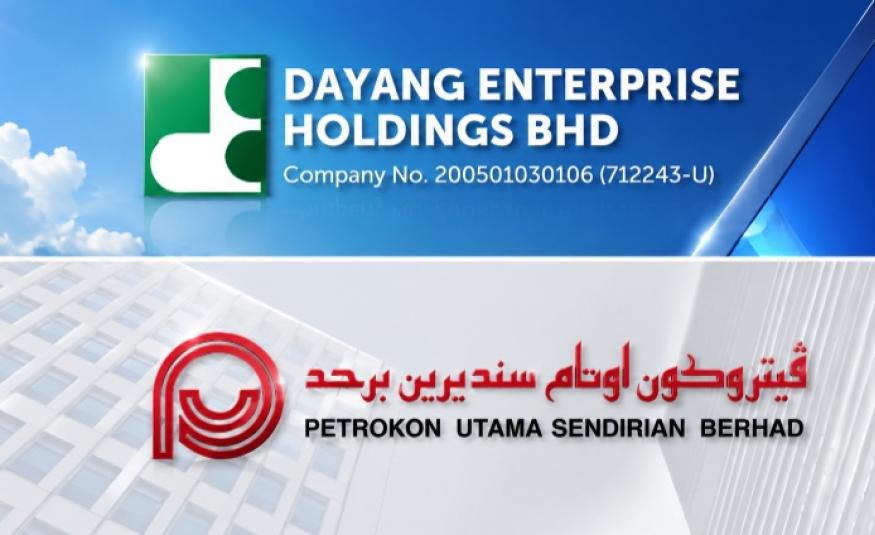 dayang petrokon_DagangNews2026
