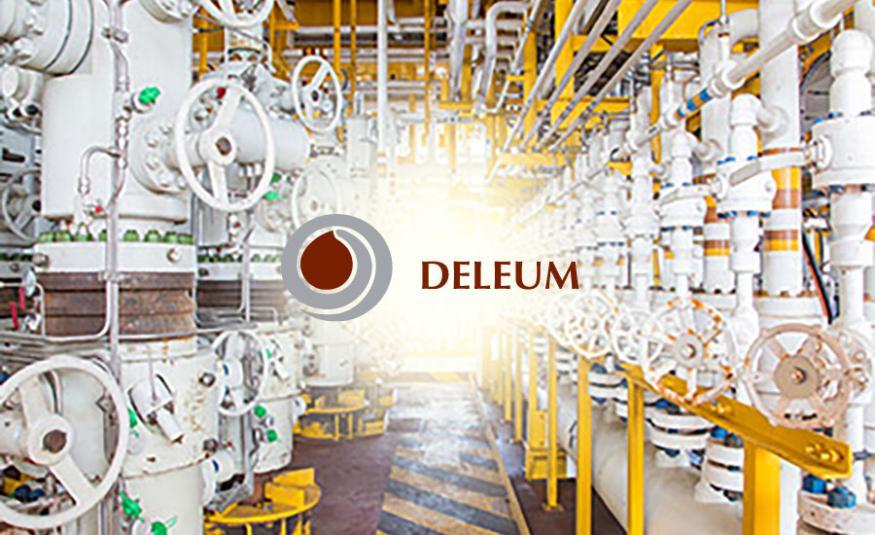 Deleum_DagangNews2026