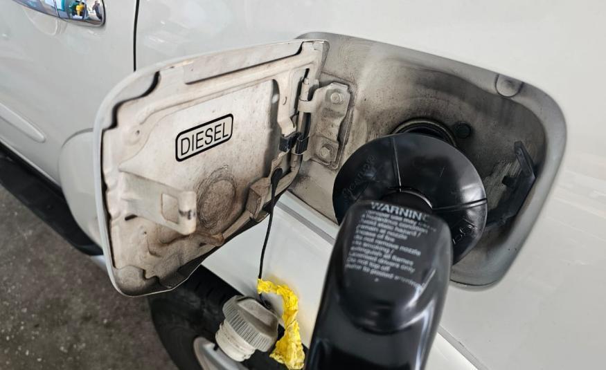 diesel_DagangNews2026