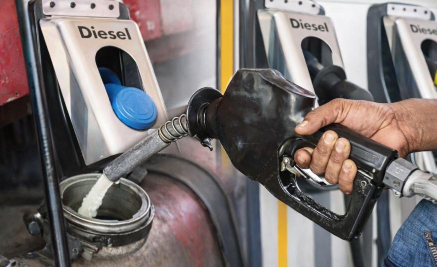 diesel_DagangNews2026