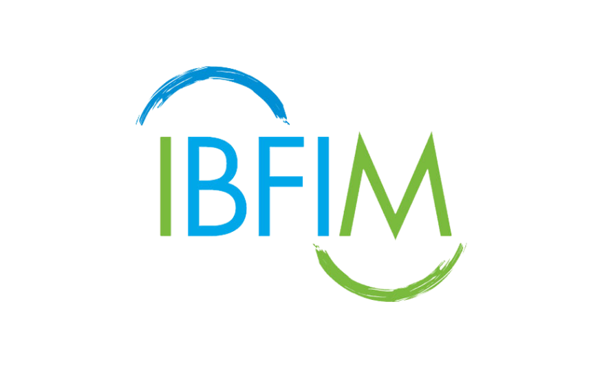 Institut Perbankan dan Kewangan Islam Malaysia (IBFIM)