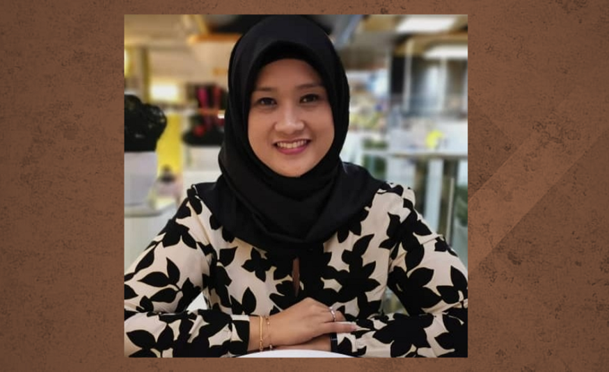 Mediha Mahmood