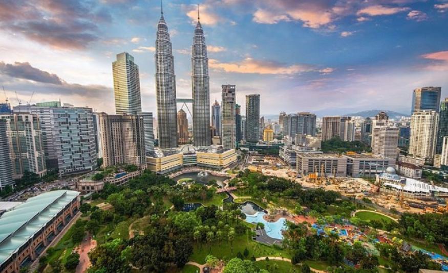 Malaysia