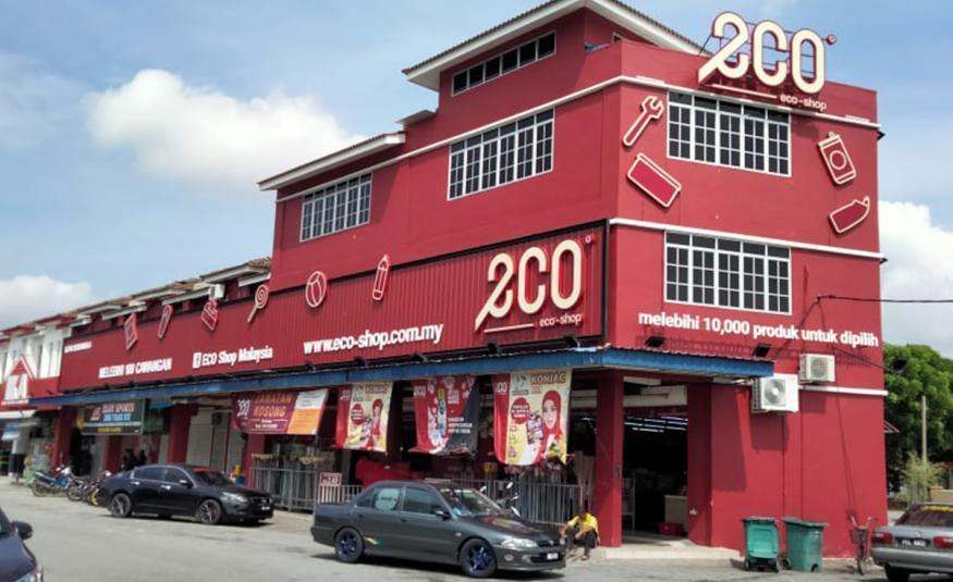 Eco-Shop_DagangNews2026