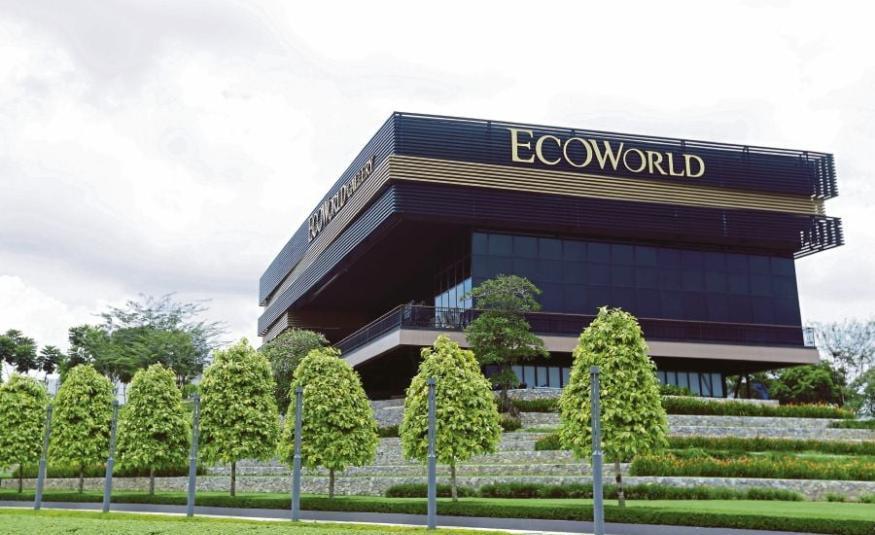 EcoWorld_DagangNews2026