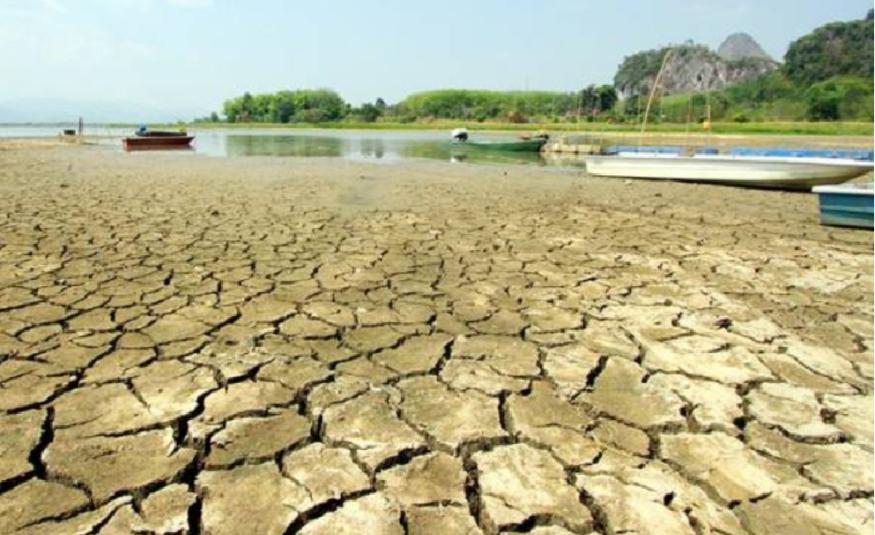 El-Nino_Bernama