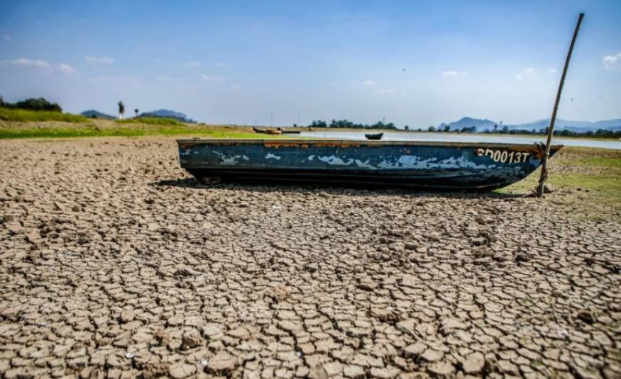El-Nino_Bernama
