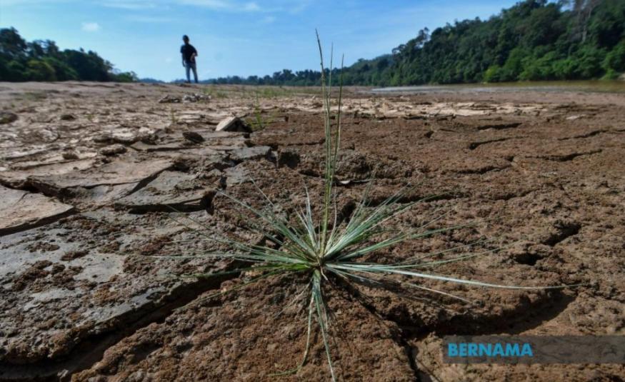 El-Nino_Bernama