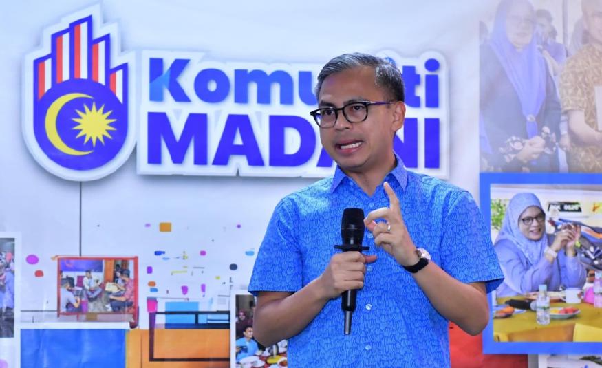 Fahmi